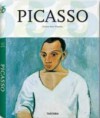 Picasso
